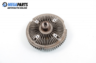 Виско съединител за BMW X5 Series E53 (05.2000 - 12.2006) 4.4 i, 286 к.с., № 1741 7 505 109 05