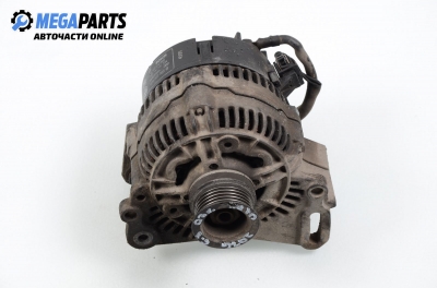 Алтернатор / генератор за Volkswagen Golf III Hatchback (08.1991 - 07.1998) 1.9 TD,GTD, 75 к.с., № Bosch 0 123 310 002