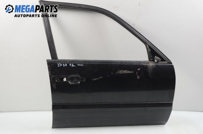 Врата за Volkswagen Passat Variant B3, B4 (02.1988 - 06.1997), комби, позиция: предна, дясна