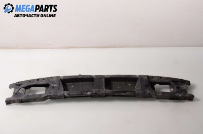 Основа броня за Volkswagen Golf III Hatchback (08.1991 - 07.1998), хечбек, позиция: предна