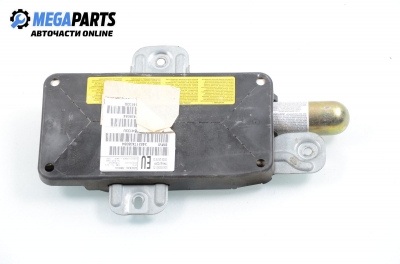 Airbag за BMW 3 Series E46 Sedan (02.1998 - 04.2005), седан, позиция: предна, дясна