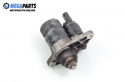 Стартер за Volkswagen Golf V Hatchback (10.2003 - 02.2009) 1.4 16V, 75 к.с.