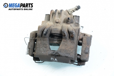 Спирачен апарат за Citroen Xsara Break (10.1997 - 03.2010), позиция: предна, лява