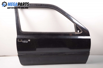 Врата за Volkswagen Golf III Hatchback (08.1991 - 07.1998), 2+1 вр., позиция: дясна