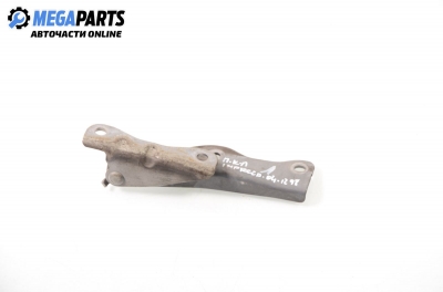 Панта преден капак за Subaru Impreza Wagon II (10.2000 - 12.2008), 4+1 вр., комби, позиция: предна, лява