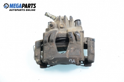 Спирачен апарат за Citroen Xsara Break (10.1997 - 03.2010), позиция: предна, дясна