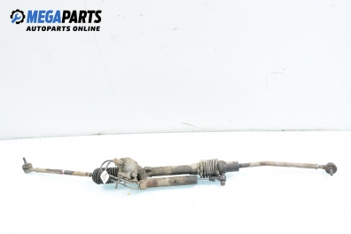 Хидравлична рейка за Citroen Xsara Break (10.1997 - 03.2010), комби