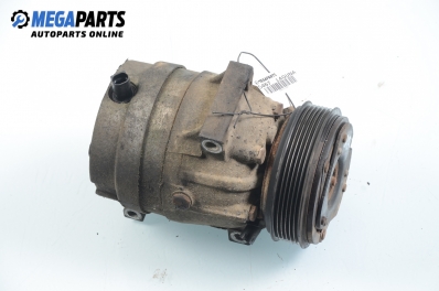 Компресор климатик за Renault Laguna II Hatchback (03.2001 - 12.2007) 2.0 16V IDE (BG0N), 140 к.с.
