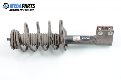 Макферсон за Peugeot 307 Hatchback (08.2000 - 12.2012), хечбек, позиция: предна, лява