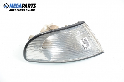 Мигач за Audi A4 Avant B5 (11.1994 - 09.2001), комби, позиция: дясна