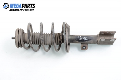 Макферсон за Peugeot 307 Hatchback (08.2000 - 12.2012), хечбек, позиция: предна, дясна