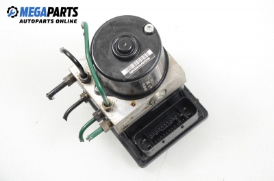 Помпа ABS за Renault Espace IV Minivan (11.2002 - 02.2015), № 10.0960-1444.3