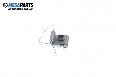 Сензор airbag за BMW 3 Series E90 Sedan E90 (01.2005 - 12.2011), № Bosch 0 285 003 900