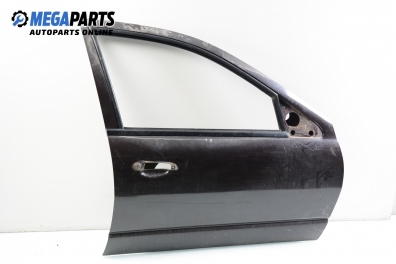Врата за Chrysler Stratus Sedan (09.1994 - 04.2001), седан, позиция: предна, дясна