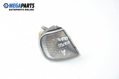Мигач за Seat Ibiza II Hatchback (03.1993 - 05.2002), позиция: дясна