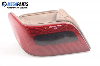 Стоп за Citroen Xsara Hatchback (04.1997 - 04.2005), хечбек, позиция: лява