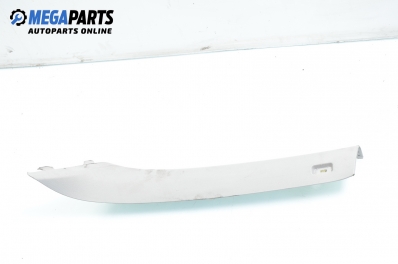 Интериорна пластмаса за BMW 3 Series E90 Sedan (E90) (01.2005 - 12.2011), 4+1 вр., седан, позиция: предна