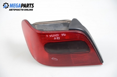 Стоп за Citroen Xsara Hatchback (04.1997 - 04.2005), хечбек, позиция: лява