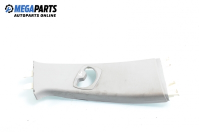 Интериорна пластмаса за BMW 3 Series E90 Sedan (E90) (01.2005 - 12.2011), 4+1 вр., седан, позиция: дясна