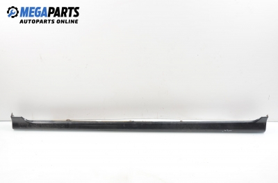 Праг за Mazda 6 Hatchback I (08.2002 - 12.2008), хечбек, позиция: лява