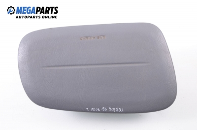 Airbag за Daihatsu Terios SUV I (05.1997 - 10.2006)