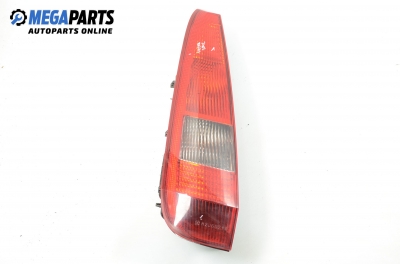 Стоп за Ford Fiesta V Hatchback (11.2001 - 03.2010), хечбек, позиция: лява