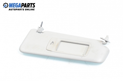 Сенник за BMW 3 Series E90 Sedan E90 (01.2005 - 12.2011), позиция: дясна