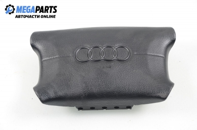 Airbag за Audi A4 Avant B5 (11.1994 - 09.2001), комби