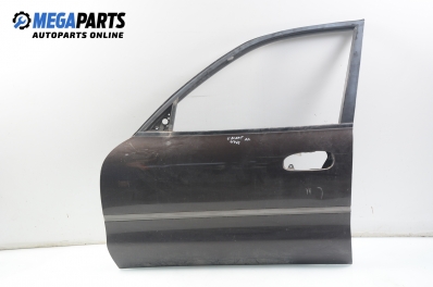 Врата за Mitsubishi Galant V Sedan (11.1992 - 12.1998), седан, позиция: предна, лява