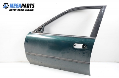 Врата за Rover 600 Sedan (08.1993 - 10.2000), седан, позиция: предна, лява