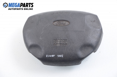 Airbag за Ford Escort VII Hatchback (01.1995 - 08.2002), 4+1 вр., хечбек