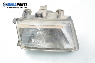 Фар за Seat Ibiza II Hatchback (03.1993 - 05.2002), позиция: дясна, Valeo