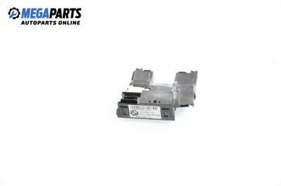 Модул за BMW 5 Series E60 Touring (E61) (06.2004 - 12.2010), № 220 4328-13 / BMW 6131 6 953 324