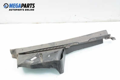 Кора под чистачки за Audi A4 Avant B5 (11.1994 - 09.2001), комби, позиция: дясна