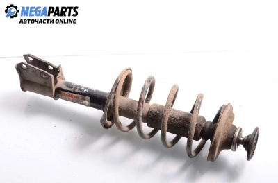 Макферсон за Renault Clio I Hatchback (05.1990 - 09.1998), хечбек, позиция: предна, дясна