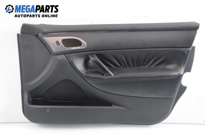 Кора врата за Peugeot 607 Sedan (01.2000 - 07.2010), позиция: предна, дясна
