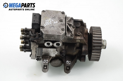ГНП-горивонагнетателна помпа за Volkswagen Passat Sedan B5.5 (10.2000 - 12.2005) 2.5 TDI, 150 к.с., № Bosch 0 470 506 010