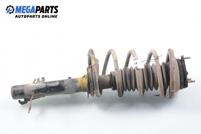 Макферсон за Ford Focus I Estate (02.1999 - 12.2007), комби, позиция: предна, лява