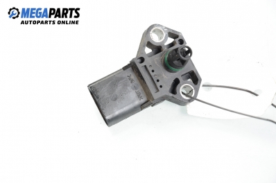 MAP сензор за Volkswagen Golf V Hatchback (10.2003 - 02.2009), № Bosch 0 281 002 399
