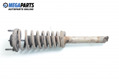 Макферсон за Alfa Romeo 147 Hatchback (2000-11-01 - 2010-03-01), позиция: предна, дясна