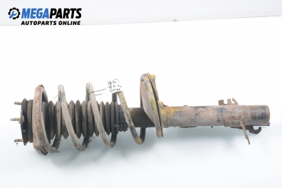 Макферсон за Ford Focus I Estate (02.1999 - 12.2007), комби, позиция: предна, дясна