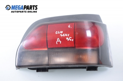 Стоп за Renault Clio I Hatchback (05.1990 - 09.1998), позиция: дясна