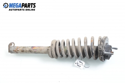 Макферсон за Alfa Romeo 147 Hatchback (2000-11-01 - 2010-03-01), позиция: предна, лява