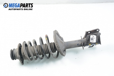 Макферсон за Fiat Doblo Van I (03.2001 - 11.2009), позиция: предна, лява