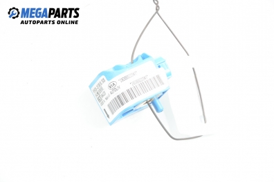 Сензор airbag за Kia Sorento I SUV (08.2002 - 12.2009), № 5WK43228