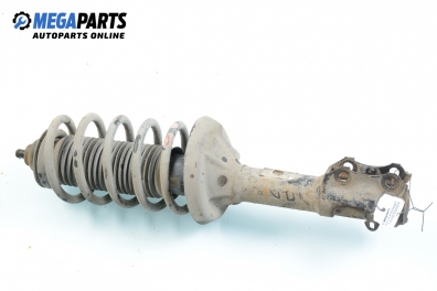Макферсон за Volkswagen Passat Variant B3, B4 (02.1988 - 06.1997), комби, позиция: предна, лява