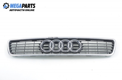 Решетка за Audi A4 Avant B5 (11.1994 - 09.2001), комби