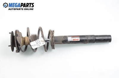 Макферсон за BMW 5 Series E39 Touring (01.1997 - 05.2004), комби, позиция: предна, дясна