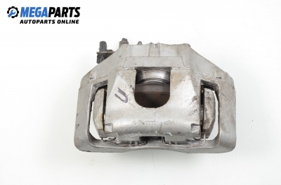 Спирачен апарат за Audi A6 Allroad  C5 (05.2000 - 08.2005), позиция: предна, лява