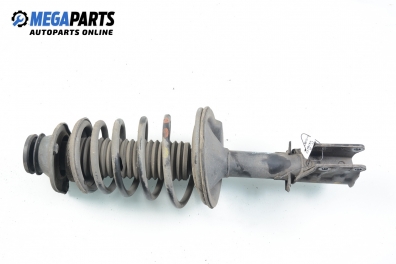 Макферсон за Fiat Doblo Van I (03.2001 - 11.2009), позиция: предна, дясна